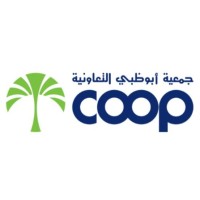 Abu Dhabi Cooperative Society logo - Similar company to Adcoupon