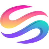 SoulPlace Inc. logo - Similar company to Aa Meta