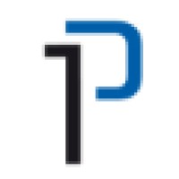 Priority Partners Ltda logo - Similar company to Net Manager Informatica