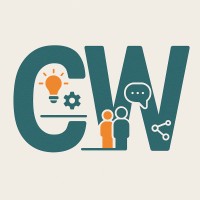 Curiosity Weekends logo - Similar company to Kl Electronics