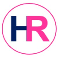 Hire Right Talent Solutions logo - Similar company to Hamilton Cranshaw Recruitment