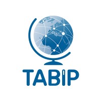 Academic And Scientific Cooperation Portal Of Turkey (Tabip)