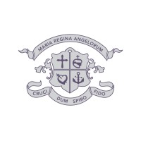 Loreto College, St. Stephen'S Green