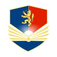 British Lyceum International Online School logo - Similar company to Remote Opus
