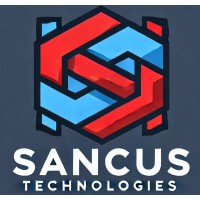 SANCUS Technologies LLC logo - Similar company to American Software Resources