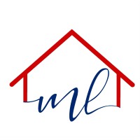 ML.Exports logo - Similar company to Indoor Homes