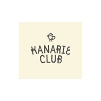 Kanarie Club logo - Similar company to Exposure Company