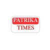 Patrika Times logo - Similar company to Make Your Agency
