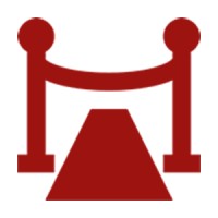 Red Carpet Business Marketing