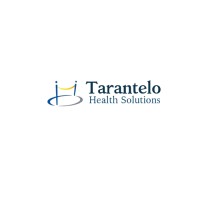 Tarantelo Health Solutions