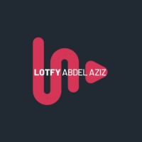 Lotfy Abdel Aziz - لطفى عبدالعزيز logo - Similar company to Conx