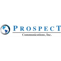 Prospect Computer and Communications, Inc. logo - Similar company to Prospect Communications