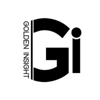 Golden Insight logo - Similar company to Carter Lifting