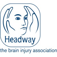 Headway Chester logo - Similar company to Bigspd