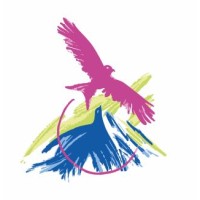 Circé co-creation logo - Similar company to The Collective Good