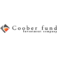 Coober Fund