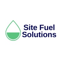 Site Fuel Solutions, LLC logo - Similar company to Juiced Fuel