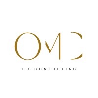 OMConseil logo - Similar company to Finance Immo