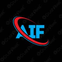 AIF General Supply logo - Similar company to Skyviewtek