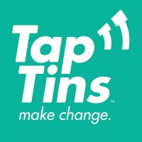 Tap Tins logo - Similar company to Coolabah