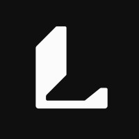 Azeredo Studio logo - Similar company to Walkin Studio