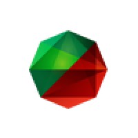 Câmara de Comércio e Indústria Portuguesa [CCIP] logo - Similar company to Ccp Confederação Do Comércio E Serviços De Portugal