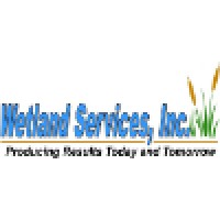 Wetland Services, Inc.