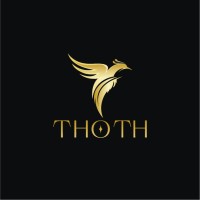 THOTH GROUP logo - Similar company to Seazen Security Jsc
