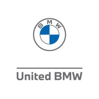 United Bmw Of Roswell