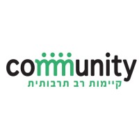 Community Environment & Society Ltd. logo - Similar company to Green Solutions Israel