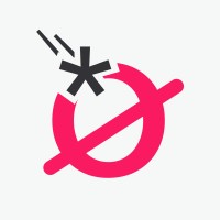 Algòmera | Software House logo - Similar company to Informatica 80 Software Srl