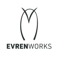 evrenworks creative project management logo - Similar company to 321 Action