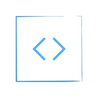Insights Technologies logo - Similar company to Artbees Solution