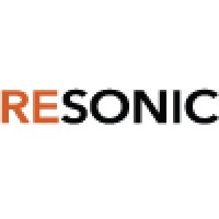 Resonic Ndt