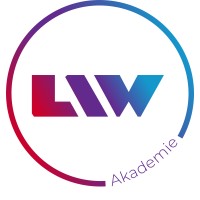 LIW Akademie logo - Similar company to Liw Beratung & Training