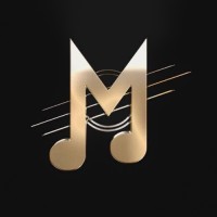 Escuela Musicalia del Perú logo - Similar company to Fact Entertainment