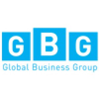 Gbg | Global Business Group