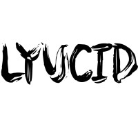 Lyucid logo - Similar company to Quattrone Brands