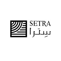 Saudi Setra Blinds Factory logo - Similar company to Innovera