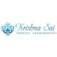 Krishna Sai Service Apartments logo - Similar company to Yaantec Solutions Pvt. Ltd.
