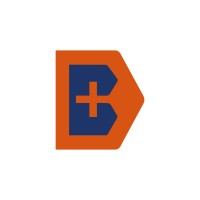 Bmais Equipamentos logo - Similar company to Multicontainer Ltda