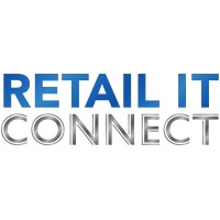 Retail IT Connect logo - Similar company to Ogive