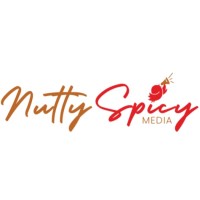 NuttySpicyMedia logo - Similar company to Dimaus Consulting