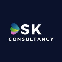 SK Consultancy Group logo - Similar company to Sk Consultancy