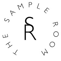 TSR logo - Similar company to Hawkmoore Recruitment