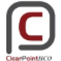 ClearPoint Human Capital Optimization, LLC logo - Similar company to Pro Resume Services Etc.