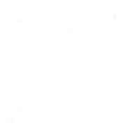 Zitans logo - Similar company to Databyte Logics