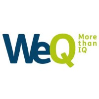 WeQ Institute gGmbH logo - Similar company to Teamwerft