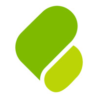 COSTEIRA logo - Similar company to Nve Engenharias