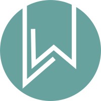 LANDWISE REAL ESTATE logo - Similar company to Psp Property Group